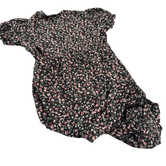 Jessica Simpson Baby Girl 24M Romper - Picture 5 of 5